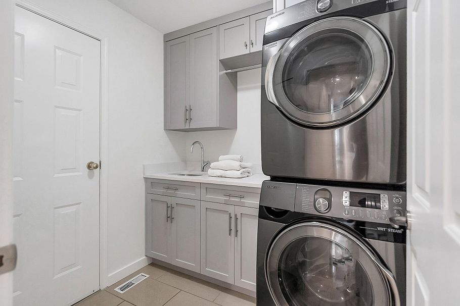 2021 Rufus Drive North Vancouver, BC - 34