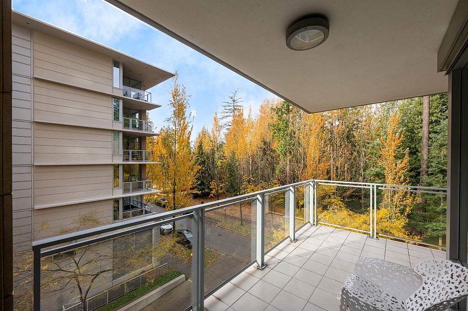 403 5838 Berton Avenue Vancouver, BC - 14