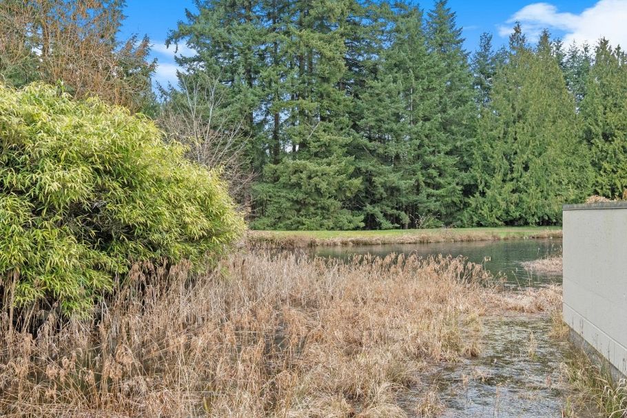 106 4900 Cartier Street Vancouver, BC - 28