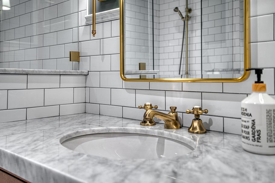 1335 Ridgewood Drive North Vancouver, BC - 22