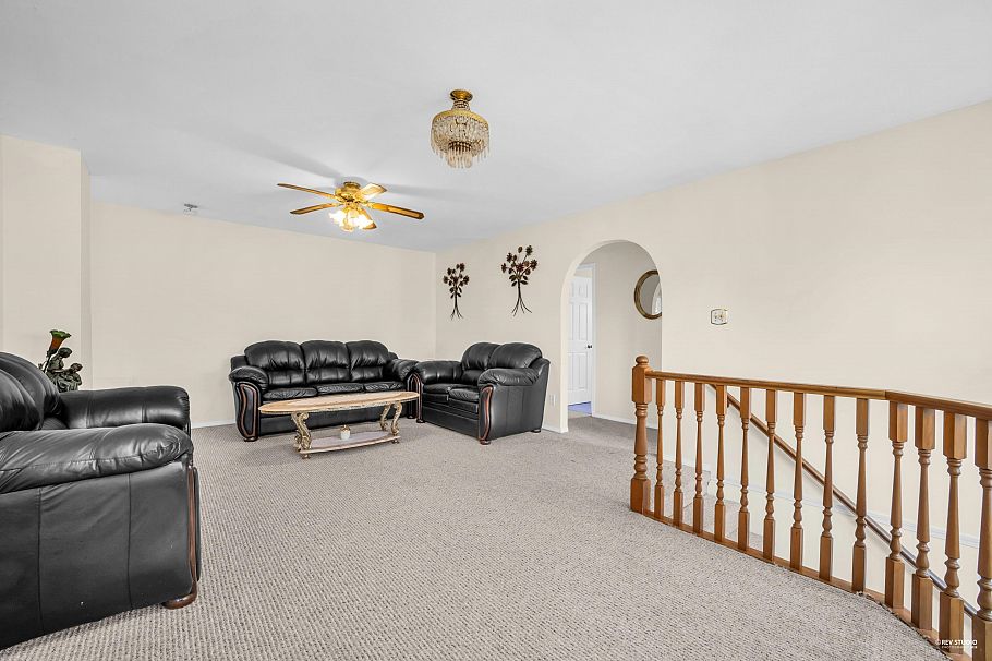 3088 School Avenue Vancouver, BC - 6