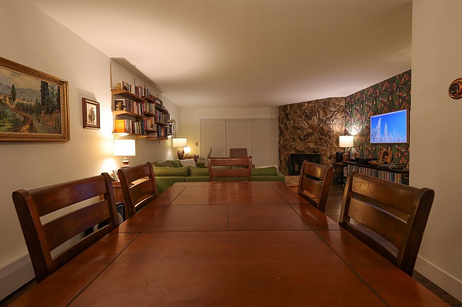 310 1266 W 13th Avenue Vancouver, BC - 9