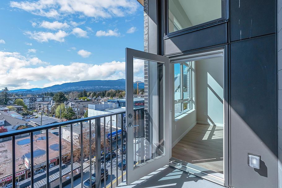 605 110 E 17TH STREET, North Vancouver BC V7L 0K4 North Vancouver, BC - 12