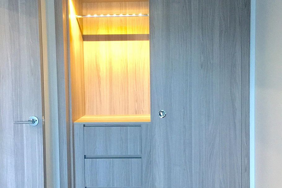 1127 3300 Ketcheson Road Richmond, BC - 7