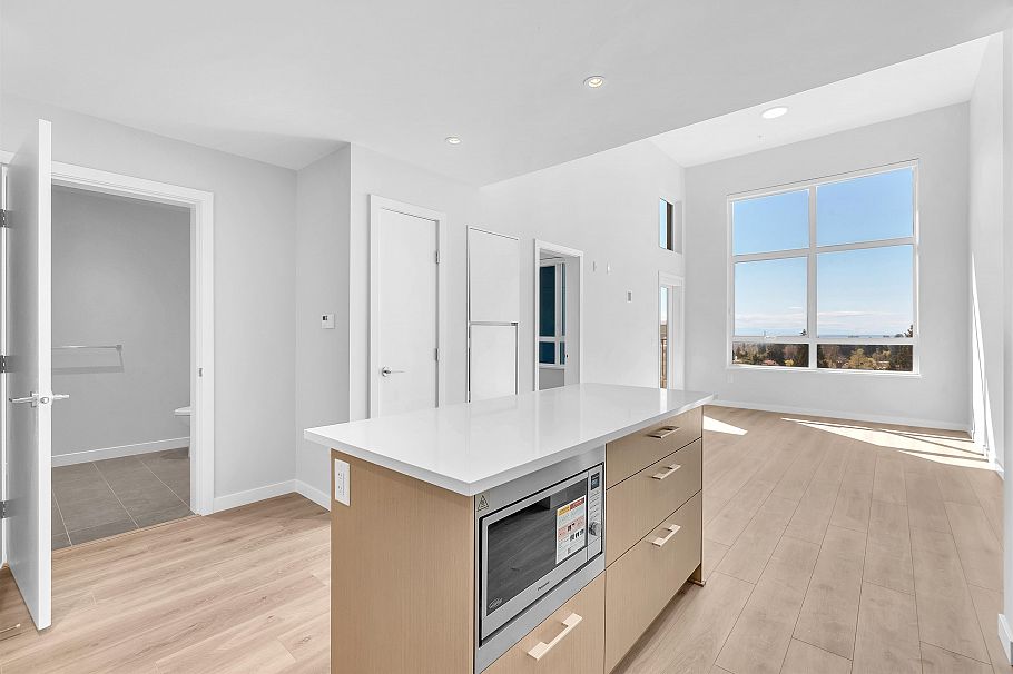 605 110 E 17TH STREET, North Vancouver BC V7L 0K4 North Vancouver, BC - 6