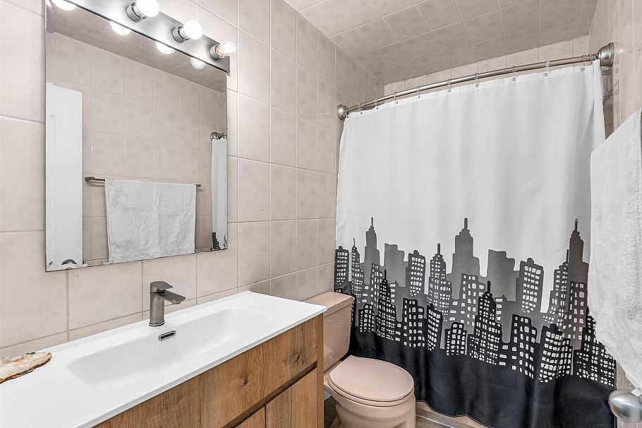 306 2222 Cambridge Street Vancouver, BC - 24