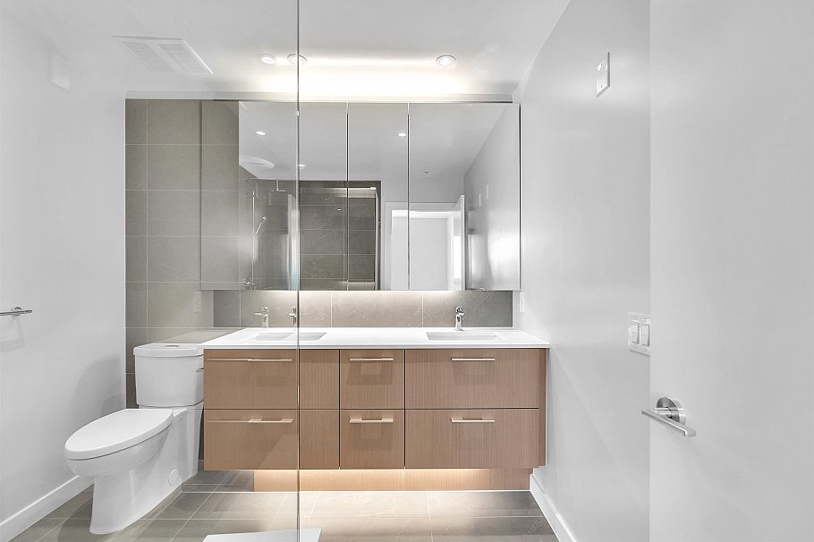 605 110 E 17TH STREET, North Vancouver BC V7L 0K4 North Vancouver, BC - 23