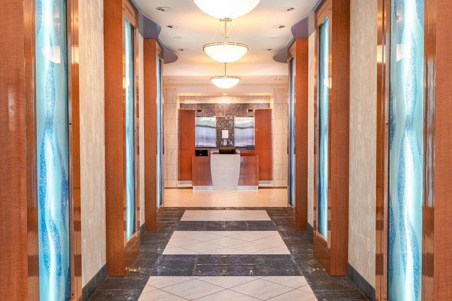 401 138 E Esplanade North Vancouver, BC - 19