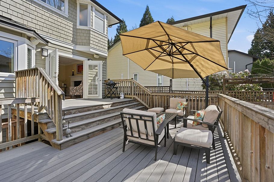 1491 Norton Court North Vancouver, BC - 35