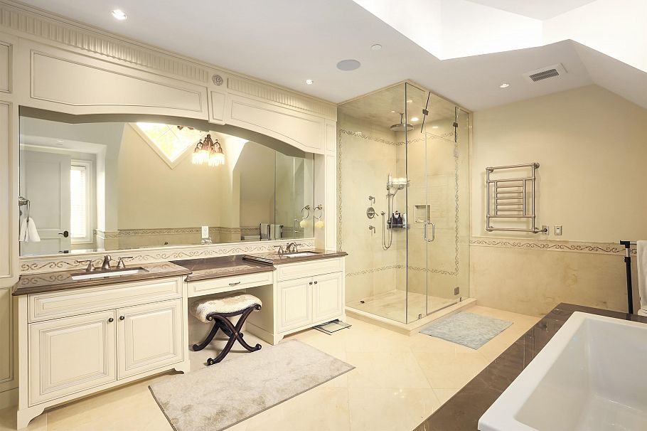 1316 Connaught Drive Vancouver, BC - 24