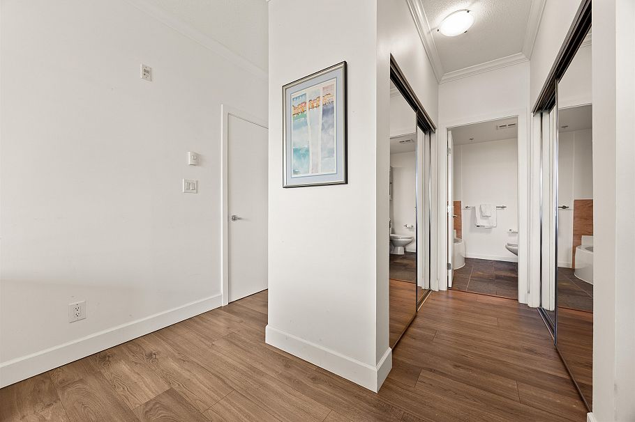 307 530 Raven Woods Drive North Vancouver, BC - 23