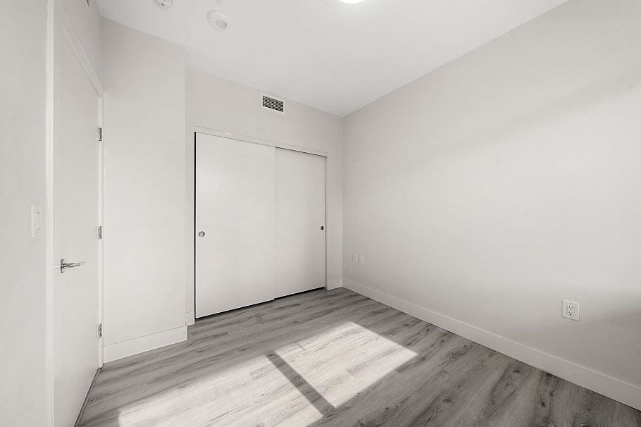 609 3451 Sawmill Crescent Vancouver, BC - 22