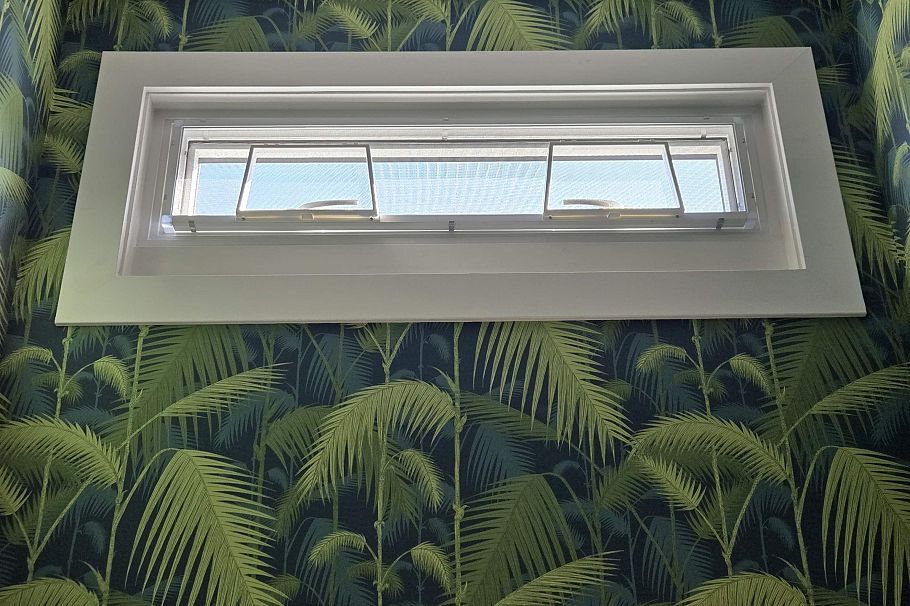 310 1266 W 13th Avenue Vancouver, BC - 32