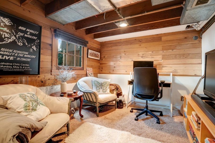 3771 W 31st Avenue Vancouver, BC - 18