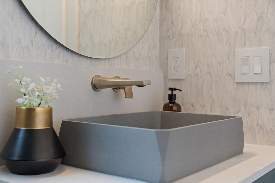 2 8508 East Boulevard Vancouver, BC - 9