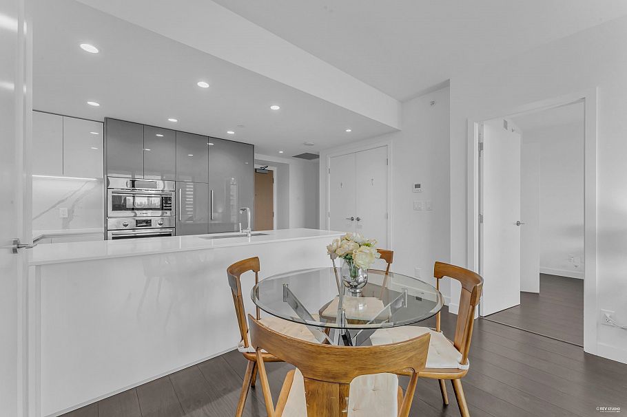 507 2085 Skyline Court Burnaby, BC - 11