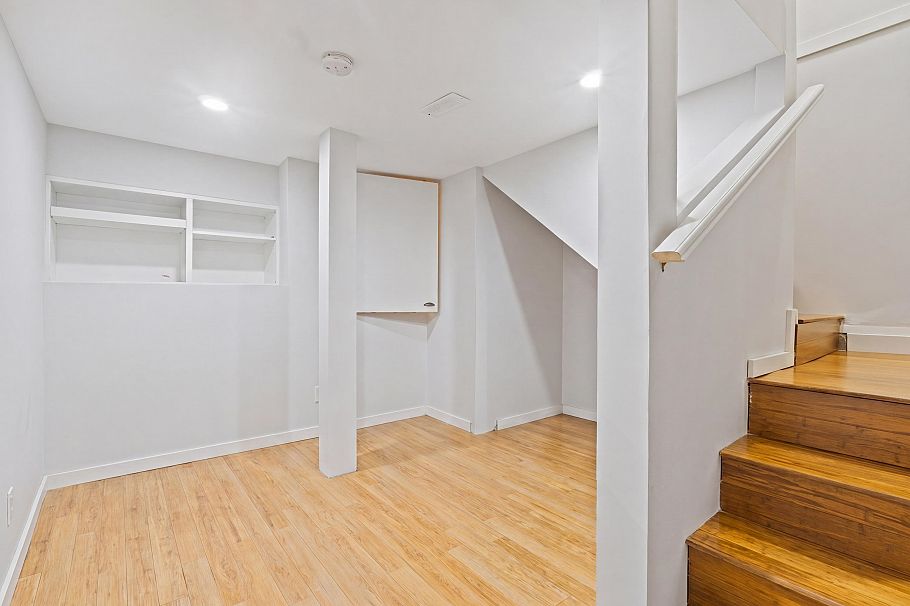 4103 Inverness Street Vancouver, BC - 19