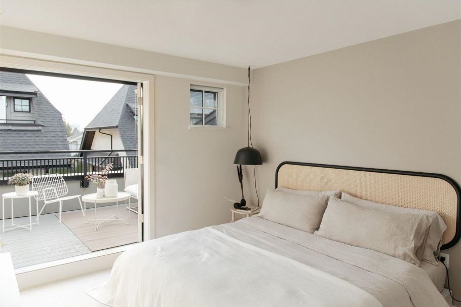 7893 Oak Street Vancouver, BC - 6