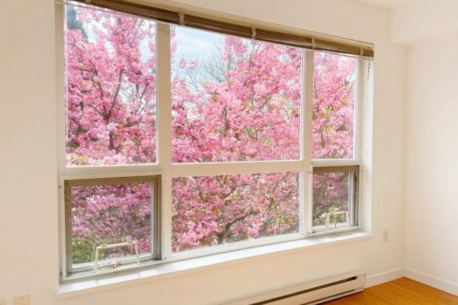 301 3575 Euclid Avenue Vancouver, BC - 2