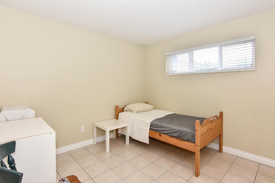 3506 Haida Drive Vancouver, BC - 39