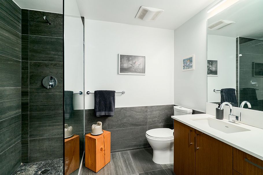 314 221 Union Street Vancouver, BC - 21