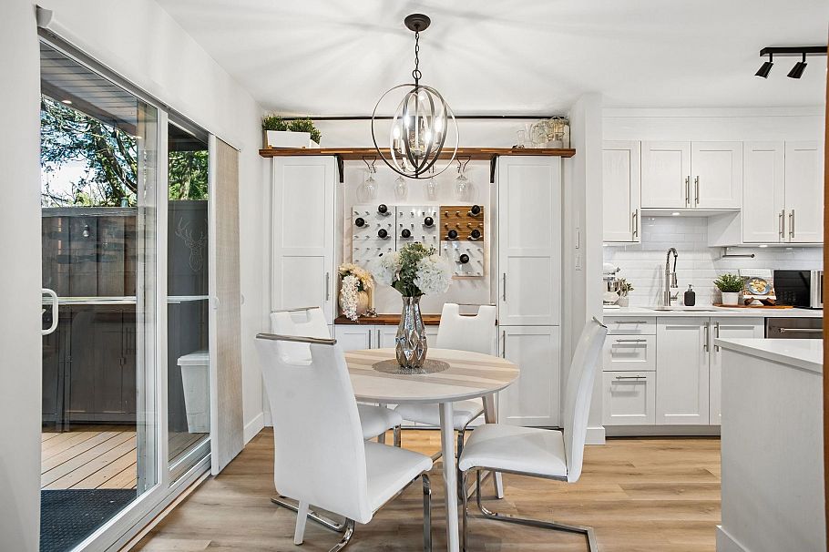 1 1255 E 15th Avenue Vancouver, BC - 10