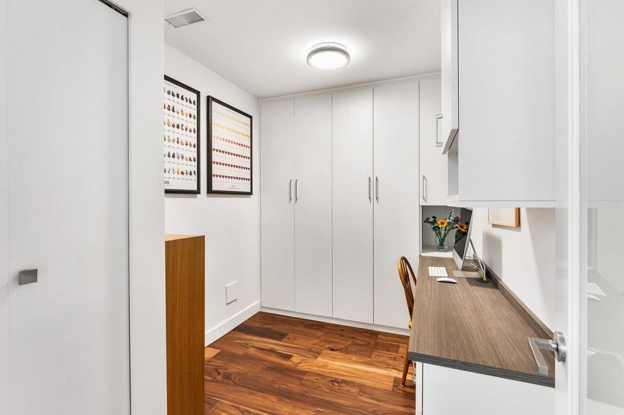 18 10133 River Drive Richmond, BC - 24