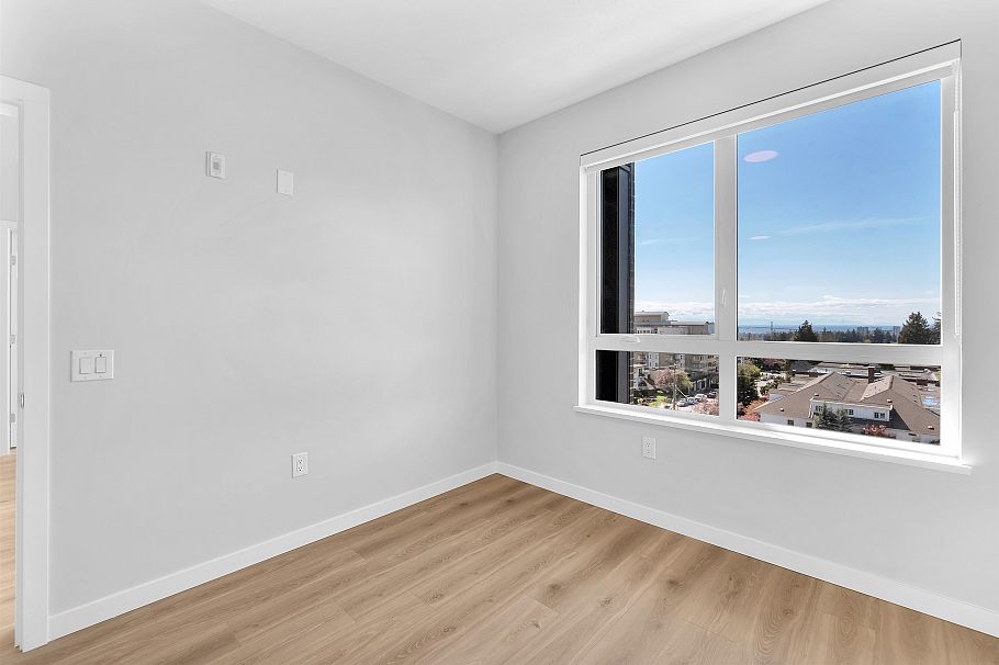 605 110 E 17TH STREET, North Vancouver BC V7L 0K4 North Vancouver, BC - 20