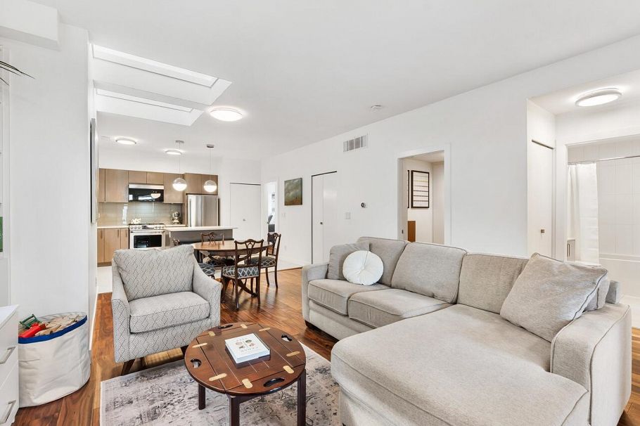 18 10133 River Drive Richmond, BC - 4