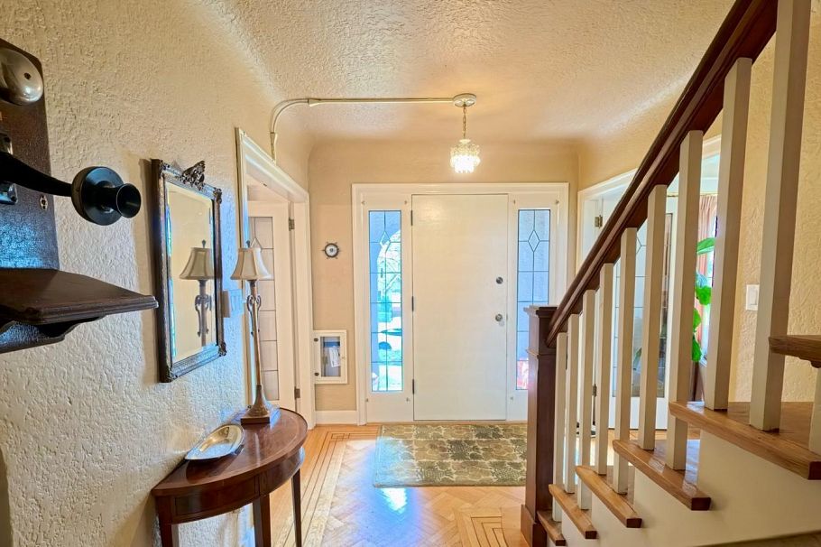 3425 W 33rd Avenue Vancouver, BC - 13