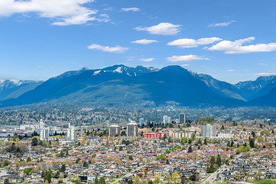 4910 2108 Gilmore Avenue Burnaby, BC - 24