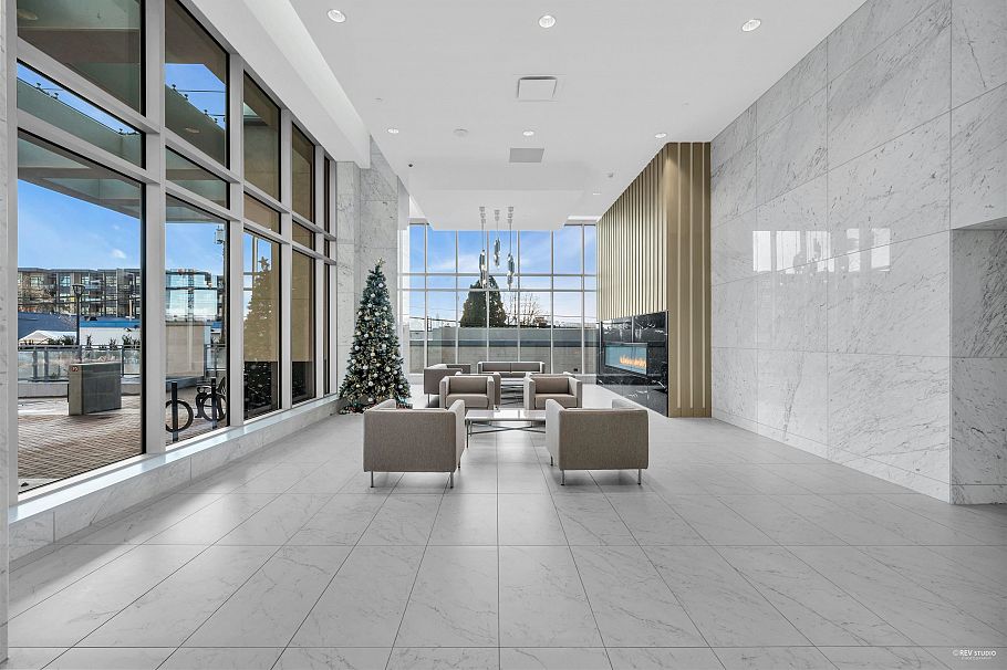 507 2085 Skyline Court Burnaby, BC - 22