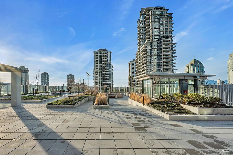 507 2085 Skyline Court Burnaby, BC - 24