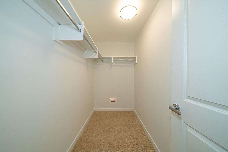 201 3533 Ross Drive Vancouver, BC - 27