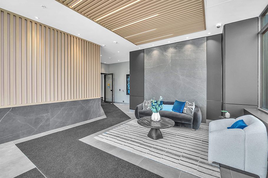 605 110 E 17TH STREET, North Vancouver BC V7L 0K4 North Vancouver, BC - 32