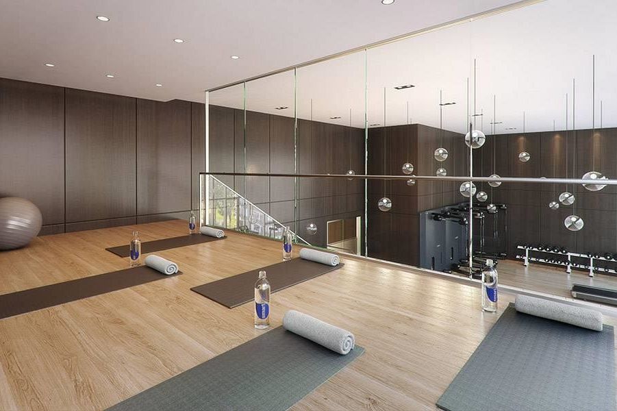 1127 3300 Ketcheson Road Richmond, BC - 16