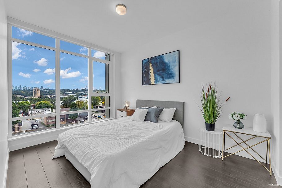 507 2085 Skyline Court Burnaby, BC - 17