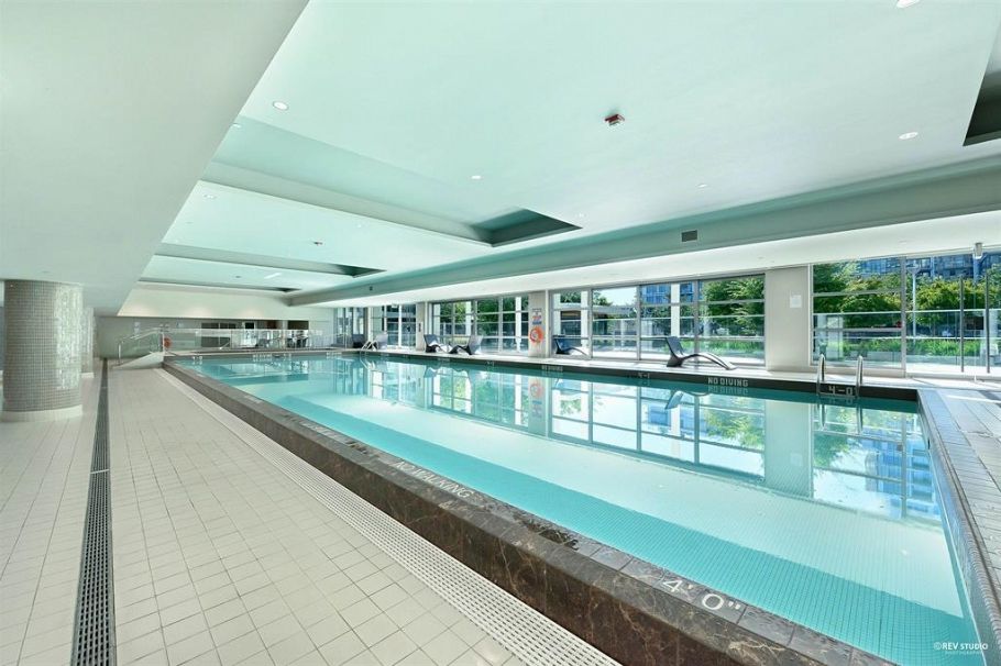 1127 3300 Ketcheson Road Richmond, BC - 12