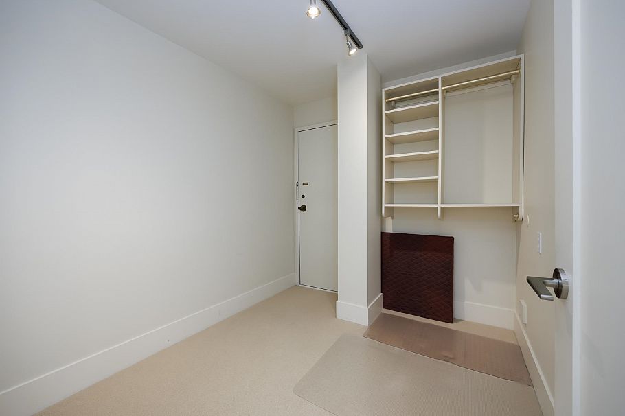 112 4101 Yew Street Vancouver, BC - 15