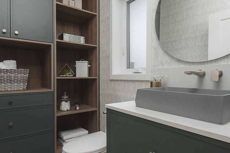 2 8508 East Boulevard Vancouver, BC - 8