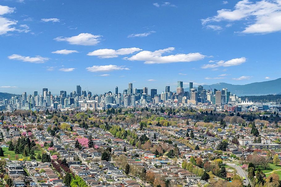 4910 2108 Gilmore Avenue Burnaby, BC - 22