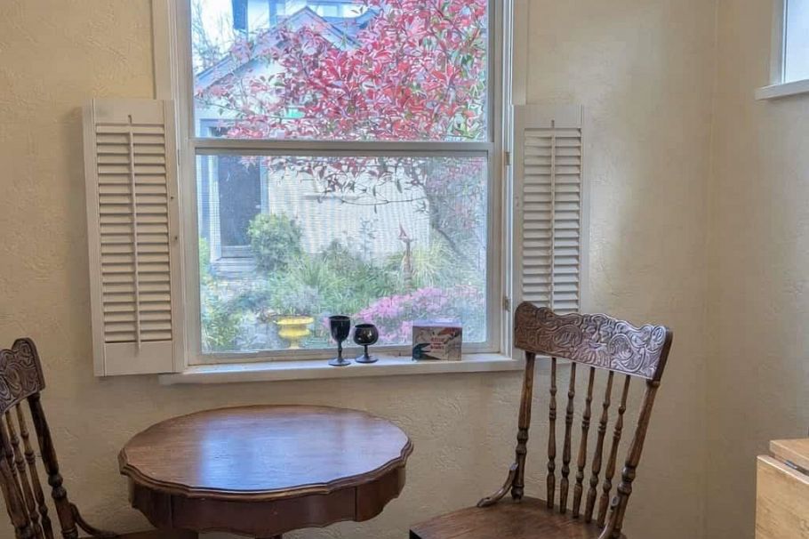 3425 W 33rd Avenue Vancouver, BC - 9