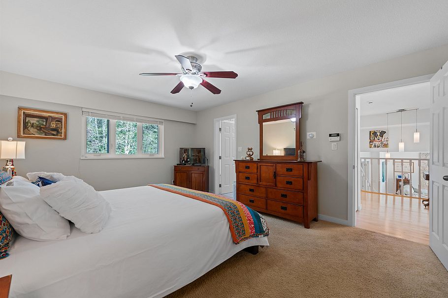 2760 Walpole Crescent North Vancouver, BC - 18