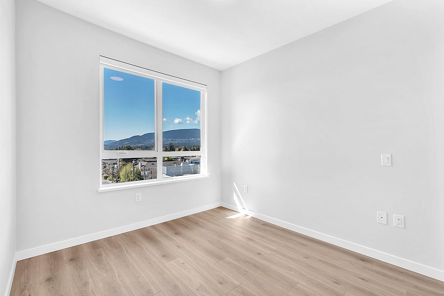 605 110 E 17TH STREET, North Vancouver BC V7L 0K4 North Vancouver, BC - 18