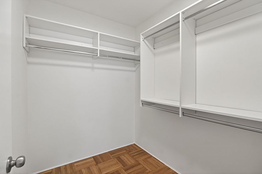 207 1879 Barclay Street Vancouver, BC - 21