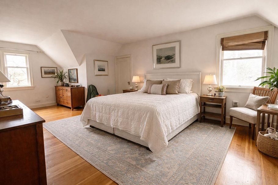 3425 W 33rd Avenue Vancouver, BC - 15