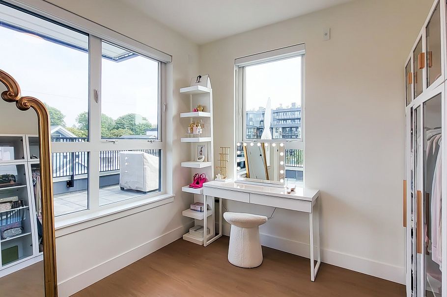 401 2235 E Broadway Vancouver, BC - 16