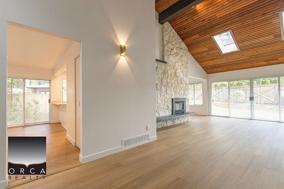 4310 KEVIN PL PLACE, Vancouver BC V6S 2K8 Vancouver, BC - 16