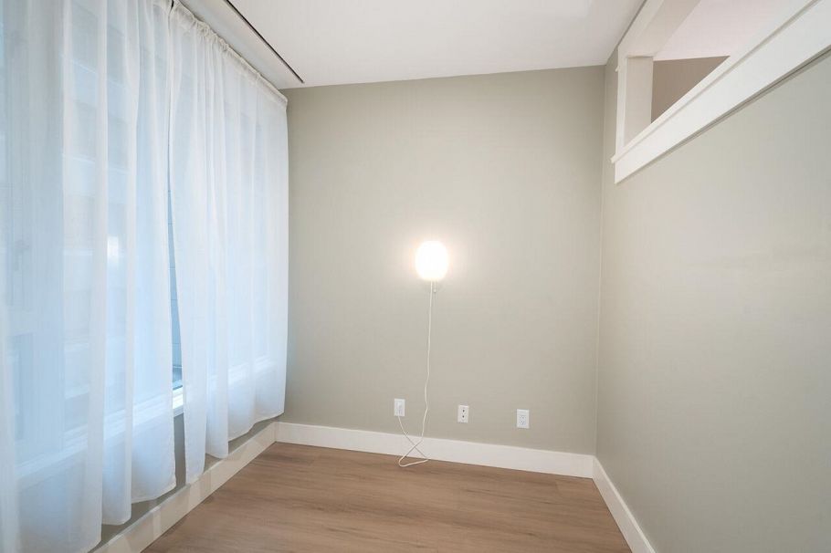 310 1177 Hornby Street Vancouver, BC - 14