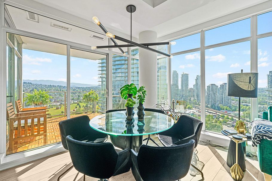 2110 1788 Gilmore Avenue Burnaby, BC - 11